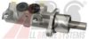 A.B.S. 41376 Brake Master Cylinder